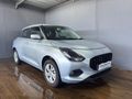 2025 Suzuki Swift 1.2 GL+