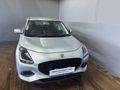 2025 Suzuki Swift 1.2 GL+