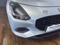 2025 Suzuki Swift 1.2 GL+