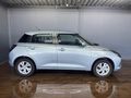 2025 Suzuki Swift 1.2 GL+