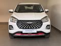 2024 Chery Tiggo 4 Pro 1.5T Lit Auto