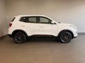 2024 Chery Tiggo 4 Pro 1.5T Lit Auto