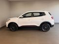 2024 Chery Tiggo 4 Pro 1.5T Lit Auto