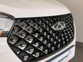 2024 Chery Tiggo 4 Pro 1.5T Lit Auto