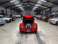1976 Volkswagen Beetle SP 1600