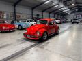 1976 Volkswagen Beetle SP 1600