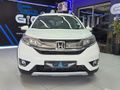 2018 Honda BR-V 1.5 Elegance