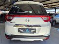 2018 Honda BR-V 1.5 Elegance