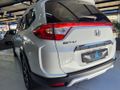 2018 Honda BR-V 1.5 Elegance