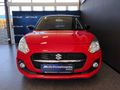 2024 Suzuki Swift 1.2 GLX Auto