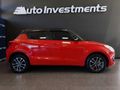 2024 Suzuki Swift 1.2 GLX Auto