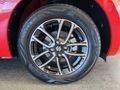 2024 Suzuki Swift 1.2 GLX Auto