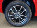 2024 Suzuki Swift 1.2 GLX Auto