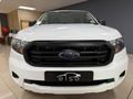 2023 Ford Ranger 2.2 TDCi XL Auto Single-Cab