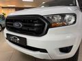 2023 Ford Ranger 2.2 TDCi XL Auto Single-Cab