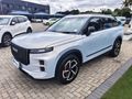 2025 Jaecoo J7 1.6T Vortex