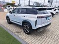 2025 Jaecoo J7 1.6T Vortex