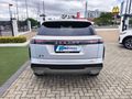 2025 Jaecoo J7 1.6T Vortex