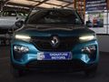 2024 Renault Kwid 1.0 Evolution