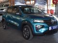 2024 Renault Kwid 1.0 Evolution