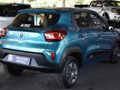 2024 Renault Kwid 1.0 Evolution
