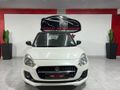 2022 Suzuki Swift 1.2 GL