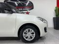 2022 Suzuki Swift 1.2 GL