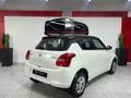 2022 Suzuki Swift 1.2 GL