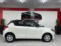 2022 Suzuki Swift 1.2 GL