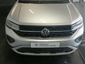 2025 Volkswagen T-Cross 1.0 TSI Life Auto