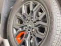 2026 Ford Ranger 3.0D V6 Wildtrak 4x4 Auto Double-Cab