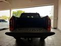 2026 Ford Ranger 3.0D V6 Wildtrak 4x4 Auto Double-Cab