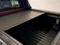 2026 Ford Ranger 3.0D V6 Wildtrak 4x4 Auto Double-Cab