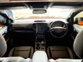 2026 Ford Ranger 3.0D V6 Wildtrak 4x4 Auto Double-Cab