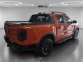 2026 Ford Ranger 2.3 Wildtrak Auto Double-Cab