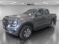 2026 Ford Ranger 2.0D XL Double Cab Auto