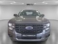 2026 Ford Ranger 2.0D XL Double Cab Auto