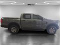 2026 Ford Ranger 2.0D XL Double Cab Auto