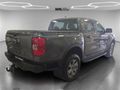 2026 Ford Ranger 2.0D XL Double Cab Auto