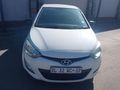 2015 Hyundai i20 1.2 Motion