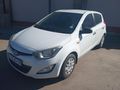 2015 Hyundai i20 1.2 Motion