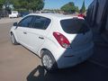 2015 Hyundai i20 1.2 Motion