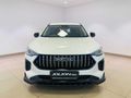 2025 Haval Jolion Pro 1.5T Premium DCT