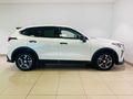 2025 Haval Jolion Pro 1.5T Premium DCT