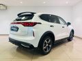 2025 Haval Jolion Pro 1.5T Premium DCT