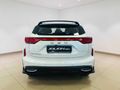 2025 Haval Jolion Pro 1.5T Premium DCT