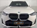 2025 BMW X3 20d xDrive M Sport