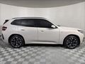 2025 BMW X3 20d xDrive M Sport
