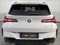 2025 BMW X3 20d xDrive M Sport