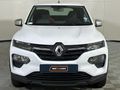 2020 Renault Kwid 1.0 Dynamique Auto